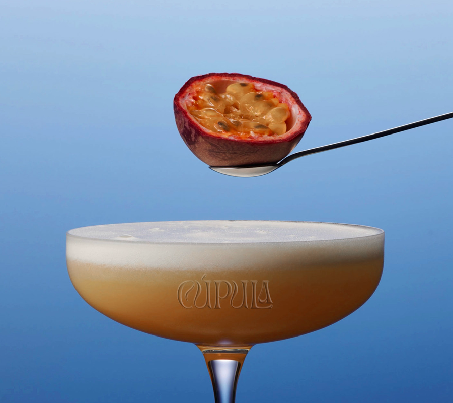 Frame 1000001107 (1) Frame 1000001107 (1)