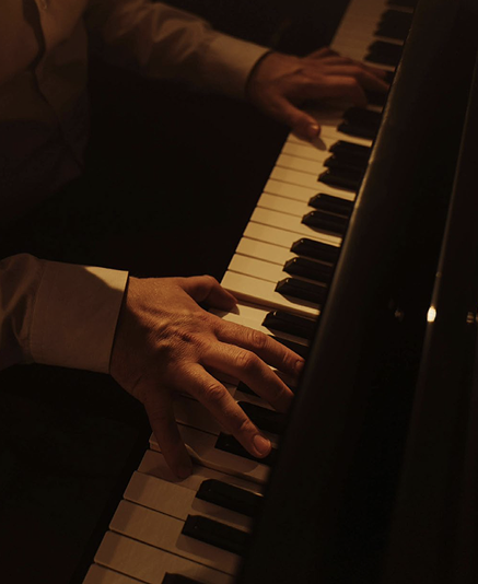 Frame 1000001107 (19) Frame 1000001107 (19)