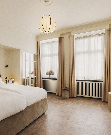 Frame 1000001107 (21)