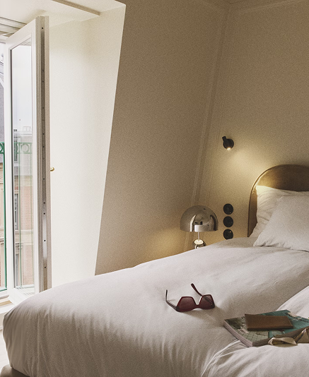 Frame 1000001107 (22)