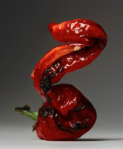 Frame 1000001107 (4) Frame 1000001107 (4)