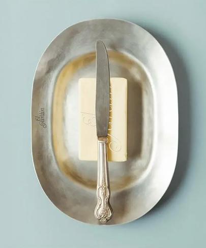 Frame 1000001107 (5) Frame 1000001107 (5)