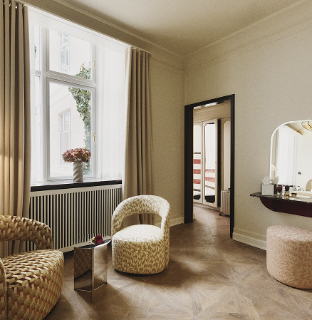 Frame 1000001128 (6)