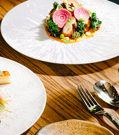 Frame 1000001128 Frame 1000001128