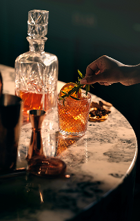 Frame 1000001139 (10) Frame 1000001139 (10)