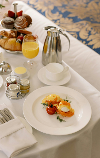 Frame 1000001139 (11) Frame 1000001139 (11)