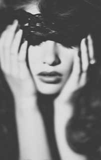 Frame 1000001139 (8) Frame 1000001139 (8)