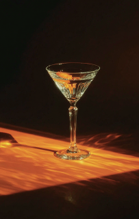 Frame 1000001139 (9) Frame 1000001139 (9)