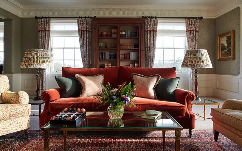 Frame 1000001392 (1)